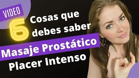 Masaje de Próstata Prostituta Córdoba